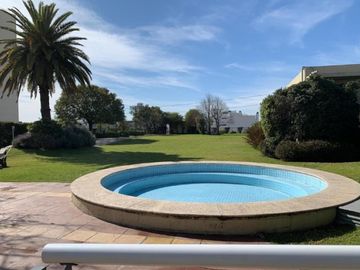 Departamento en Venta - 2 Dormitorios 2 Baños - 112mts2 - Colegiales