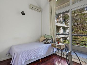 Departamento en Venta - 2 Dormitorios 2 Baños - 112mts2 - Colegiales