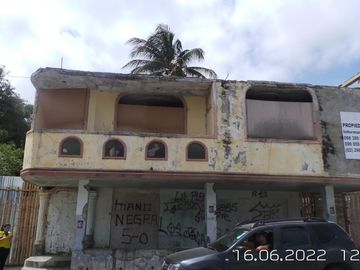 Casa en venta en Manta, Lotización el Porvenir