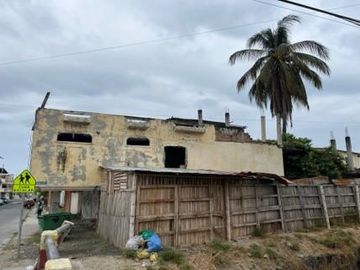 Casa en venta en Manta, Lotización el Porvenir