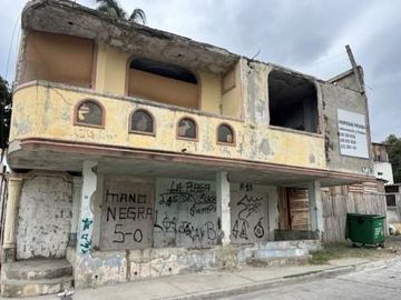 Casa en venta en Manta, Lotización el Porvenir
