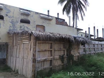 Casa en venta en Manta, Lotización el Porvenir