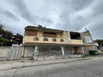 Casa en venta en Manta, Lotización el Porvenir