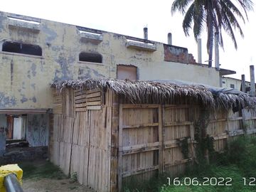 Casa en venta en Manta, Lotización el Porvenir