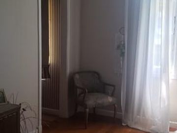 Casa de 3 dormitorios en venta en Country El Paraiso | APTO CRÉDITO