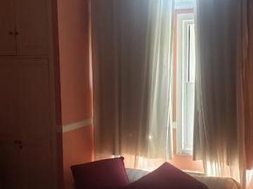 Casa de 3 dormitorios en venta en Country El Paraiso | APTO CRÉDITO