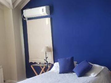 Casa de 3 dormitorios en venta en Country El Paraiso | APTO CRÉDITO