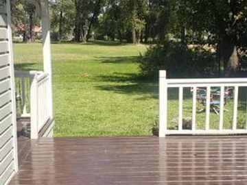 Casa de 3 dormitorios en venta en Country El Paraiso | APTO CRÉDITO