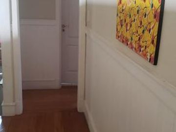Casa de 3 dormitorios en venta en Country El Paraiso | APTO CRÉDITO