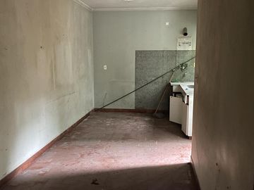 Casa - Centro De Lujan