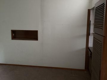 Casa - Centro De Lujan