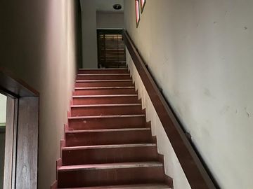 Casa - Centro De Lujan
