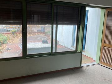 Casa - Centro De Lujan