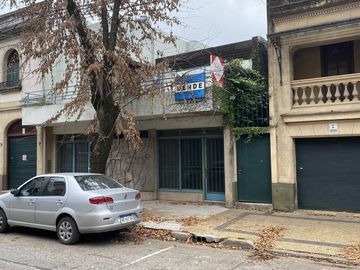 Casa - Centro De Lujan