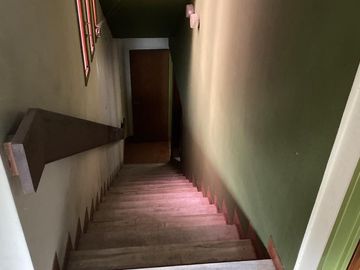 Casa - Centro De Lujan