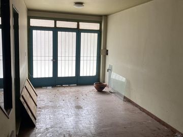 Casa - Centro De Lujan