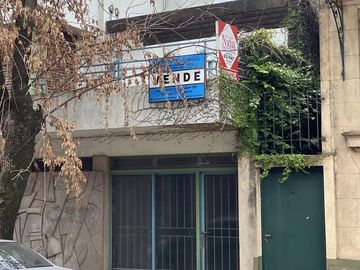 Casa - Centro De Lujan