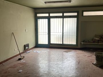 Casa - Centro De Lujan