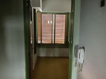 Casa - Centro De Lujan
