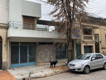 Casa - Centro De Lujan