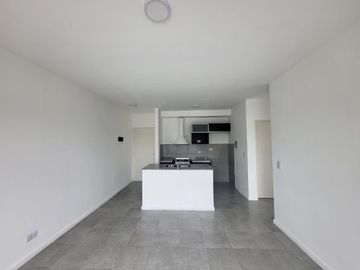 Alquiler 2 amb.  - HOMES 2 - Nordelta