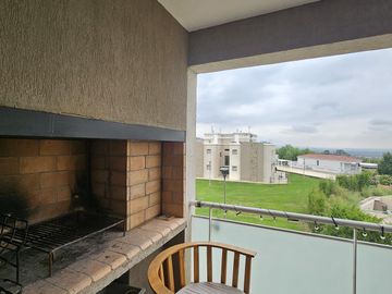 Departamento en  Barrio Dalvian Edificio Sirah