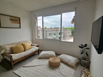 Departamento en  Barrio Dalvian Edificio Sirah