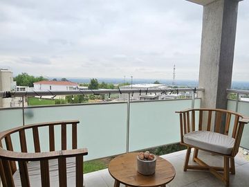 Departamento en  Barrio Dalvian Edificio Sirah