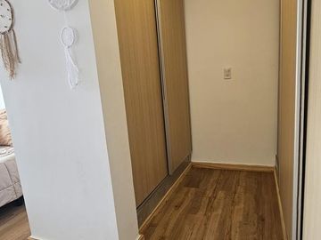 Departamento en  Barrio Dalvian Edificio Sirah
