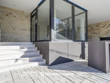 Departamento a estrenar en venta Bariloche