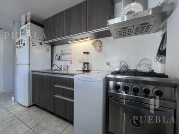 Departamento en Venta en Lanús