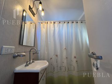 Departamento en Venta en Lanús