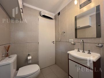 Departamento en Venta en Lanús