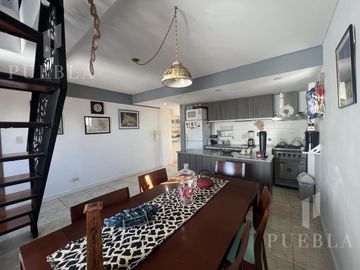 Departamento en Venta en Lanús