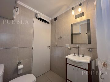 Departamento en Venta en Lanús