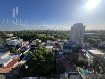 Departamento en Venta en Lanús