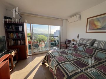 Departamento en Venta en Lanús