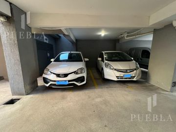 Departamento en Venta en Lanús