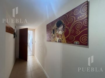 Departamento en Venta en Lanús