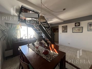 Departamento en Venta en Lanús