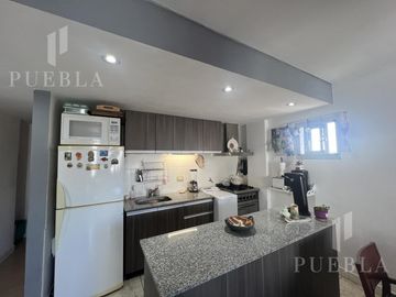 Departamento en Venta en Lanús