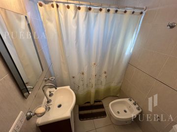 Departamento en Venta en Lanús