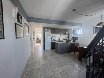 Departamento en Venta en Lanús