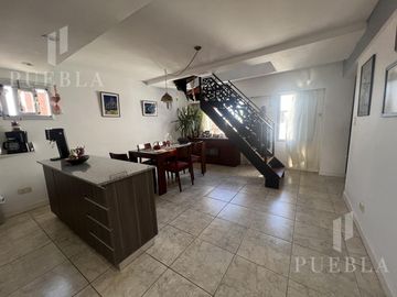 Departamento en Venta en Lanús
