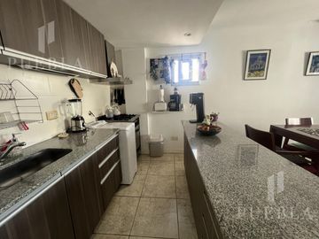 Departamento en Venta en Lanús