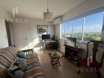 Departamento en Venta en Lanús