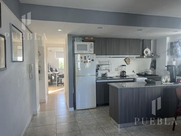 Departamento en Venta en Lanús