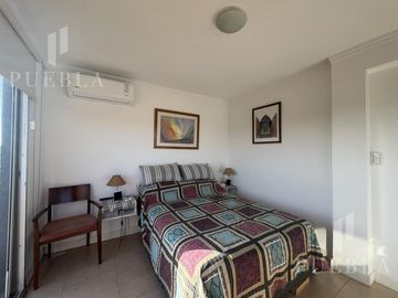 Departamento en Venta en Lanús