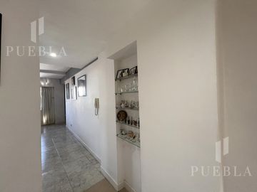 Departamento en Venta en Lanús