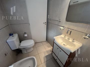 Departamento en Venta en Lanús